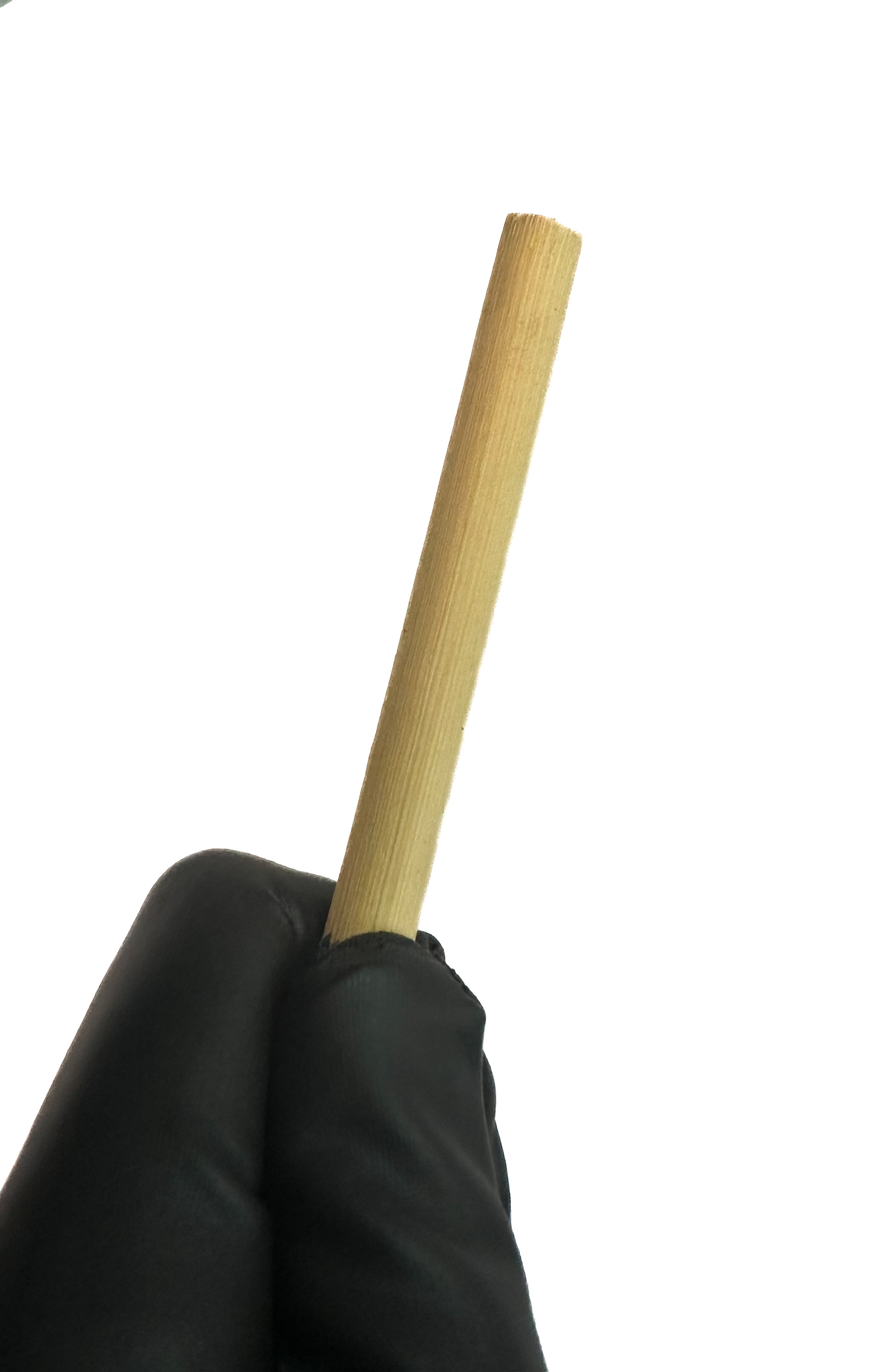 Cane unbehandelt, geschält, ca. 8 mm dick, Länge ca. 60 cm