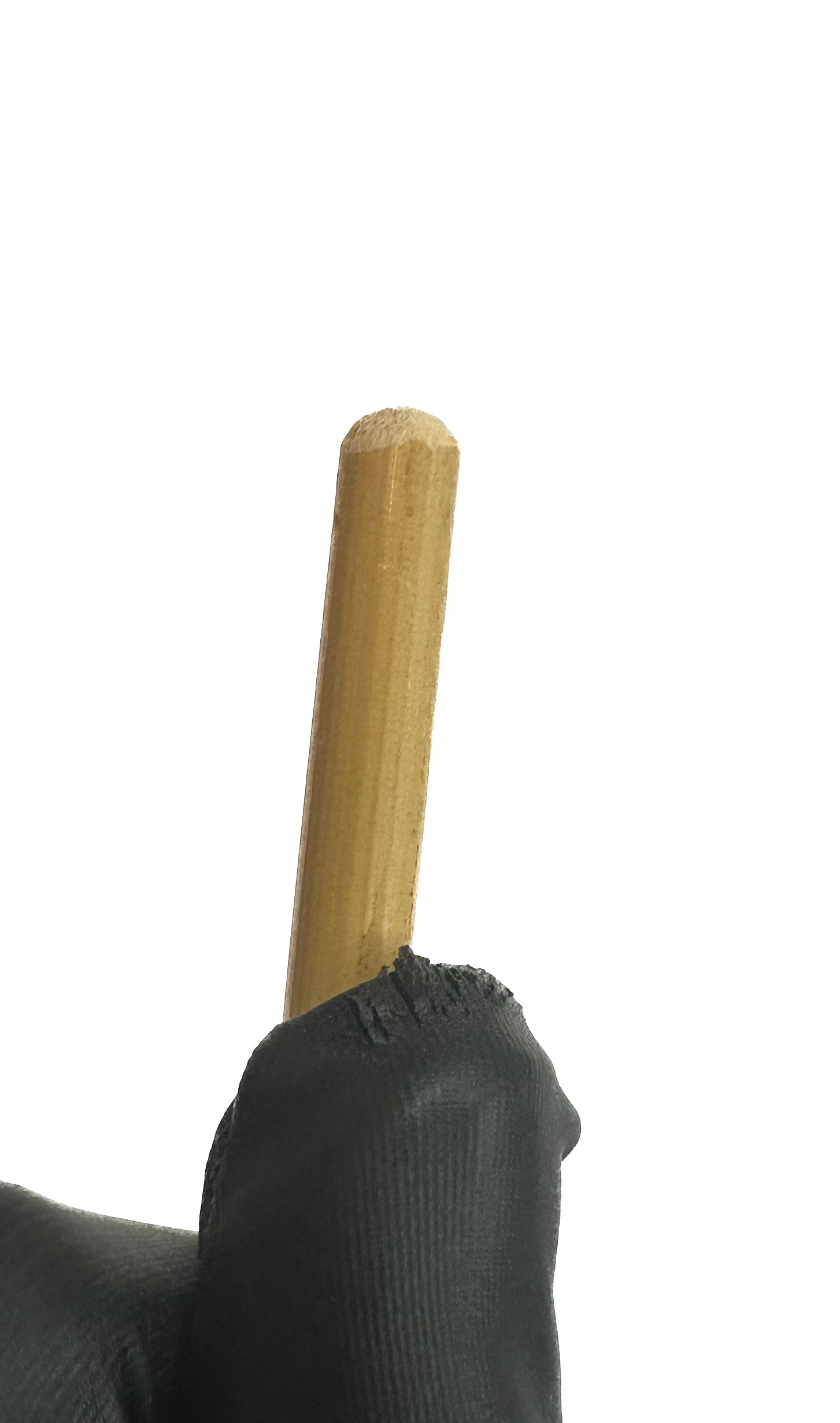 Cane veredelt, ungeschält, ca. 8 mm dick, Länge ca. 70 cm